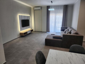 Apartments for rent in Golem